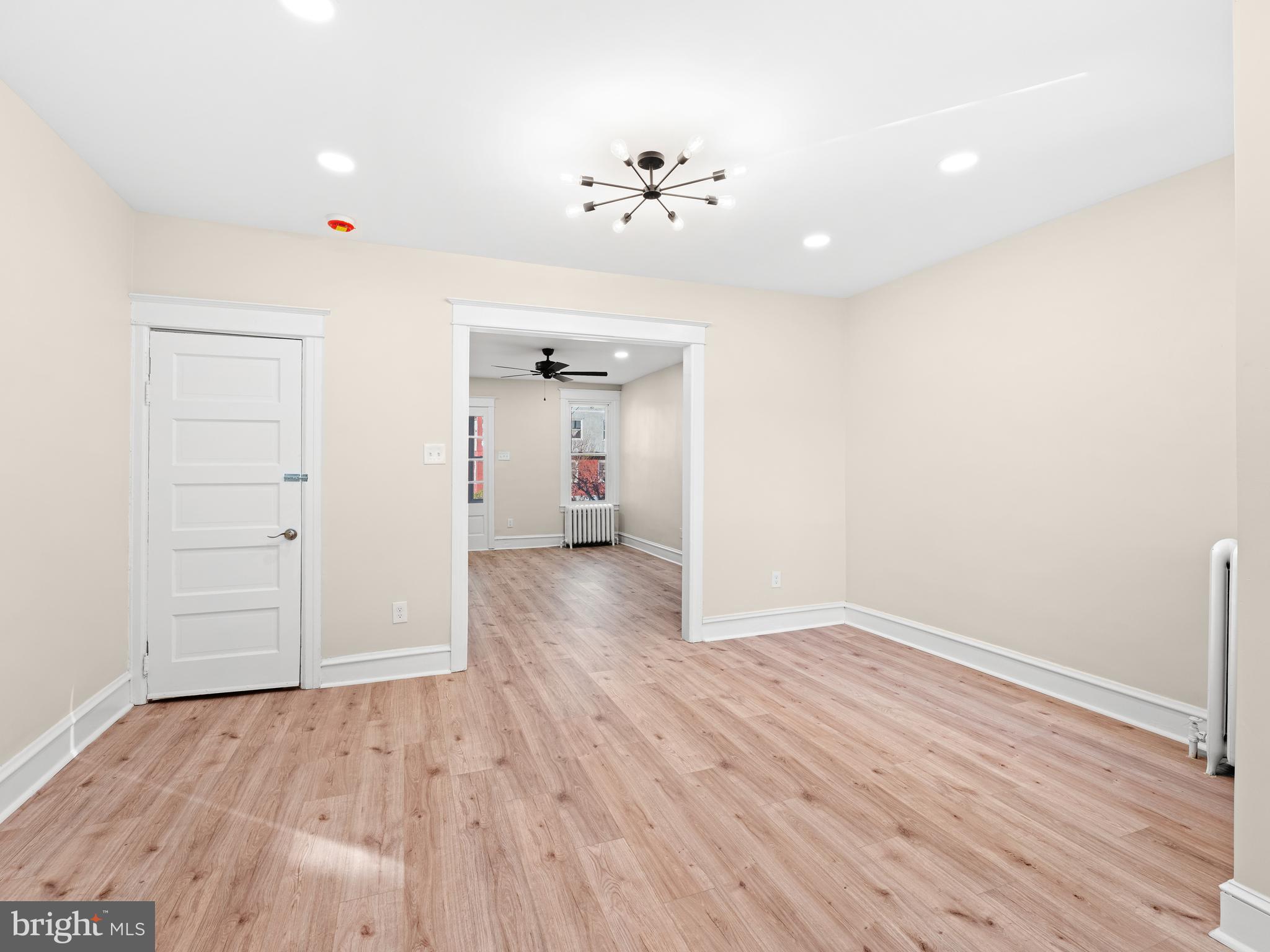 2016 66th Avenue Philadelphia, PA 19138 - Photo 12 of 28 Gallery Image 12