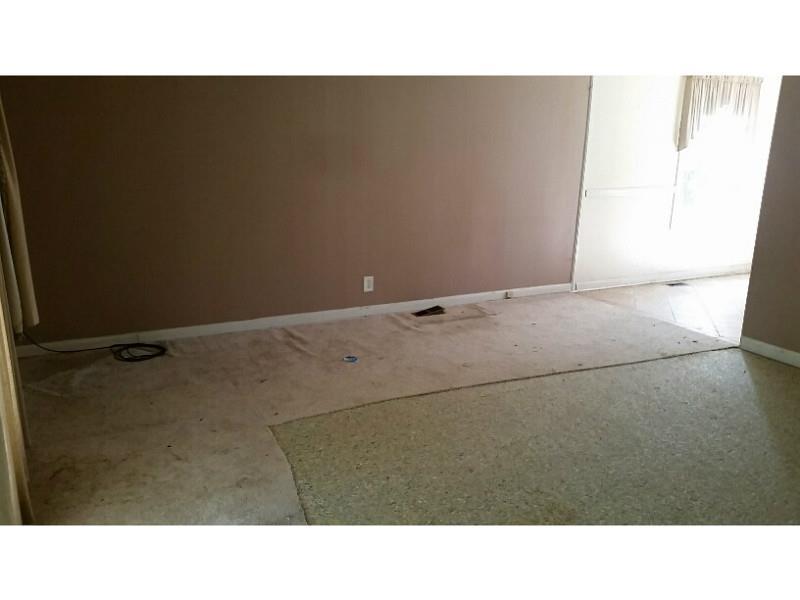 2314 Sickle Road Indianapolis, IN 46219 - Photo 8 of 16 Gallery Image 8