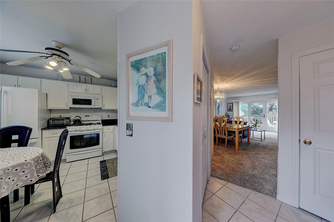 1029 Boston Neck Road, Unit 8 Narragansett, RI 02882 - Photo 17 of 45 Gallery Image 17