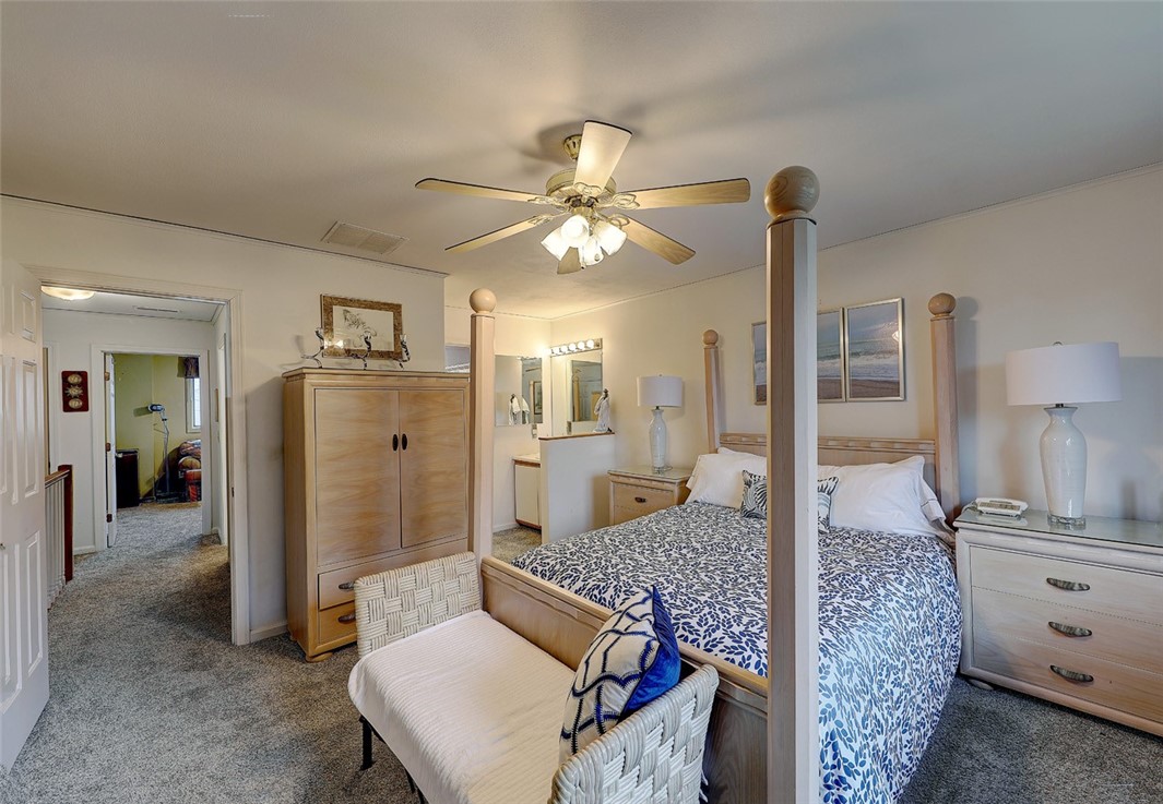1029 Boston Neck Road, Unit 8 Narragansett, RI 02882 - Photo 27 of 45 Gallery Image 27