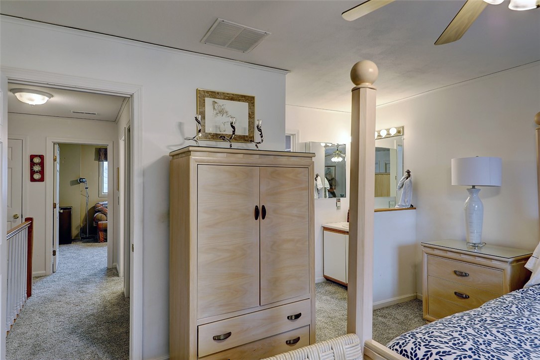 1029 Boston Neck Road, Unit 8 Narragansett, RI 02882 - Photo 29 of 45 Gallery Image 29