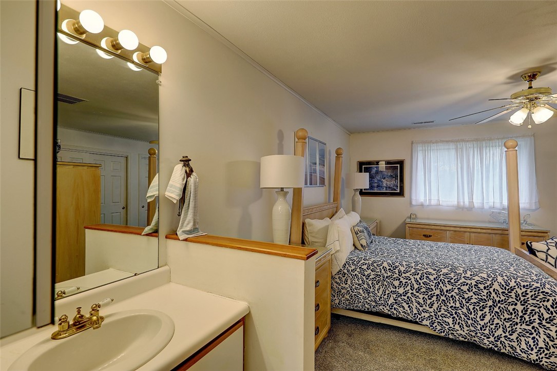 1029 Boston Neck Road, Unit 8 Narragansett, RI 02882 - Photo 31 of 45 Gallery Image 31