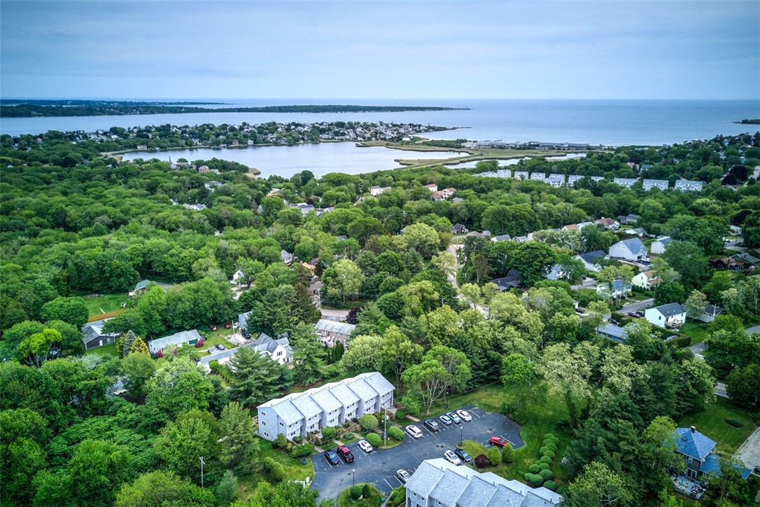 1029 Boston Neck Road, Unit 8 Narragansett, RI 02882 - Photo 42 of 45 Gallery Image 42