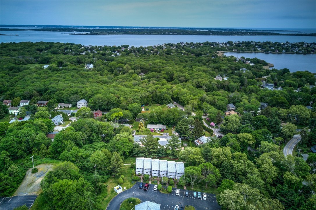 1029 Boston Neck Road, Unit 8 Narragansett, RI 02882 - Photo 43 of 45 Gallery Image 43