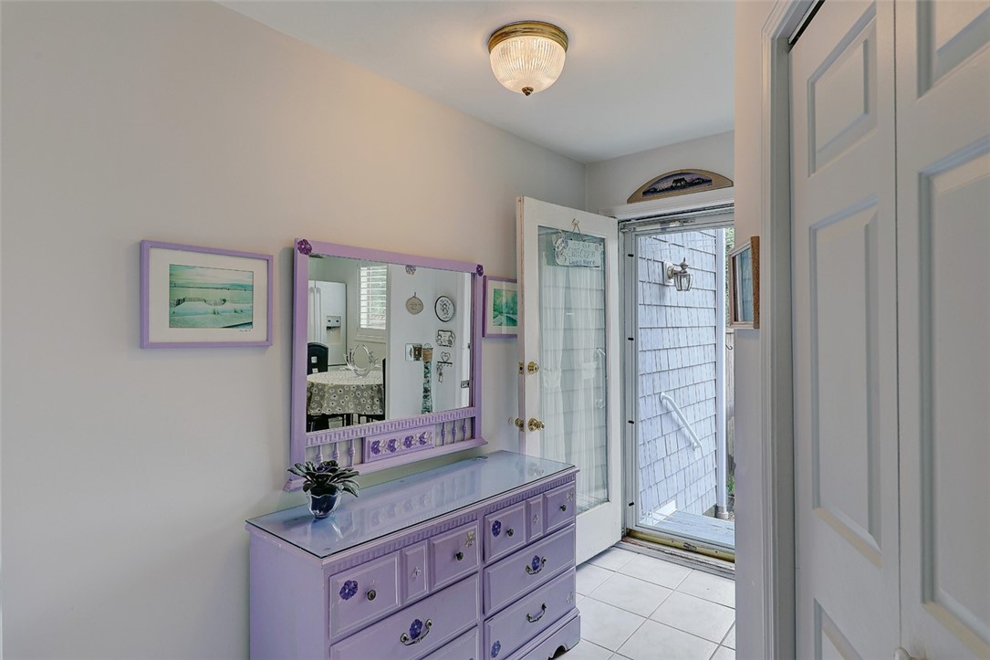 1029 Boston Neck Road, Unit 8 Narragansett, RI 02882 - Photo 8 of 45 Gallery Image 8