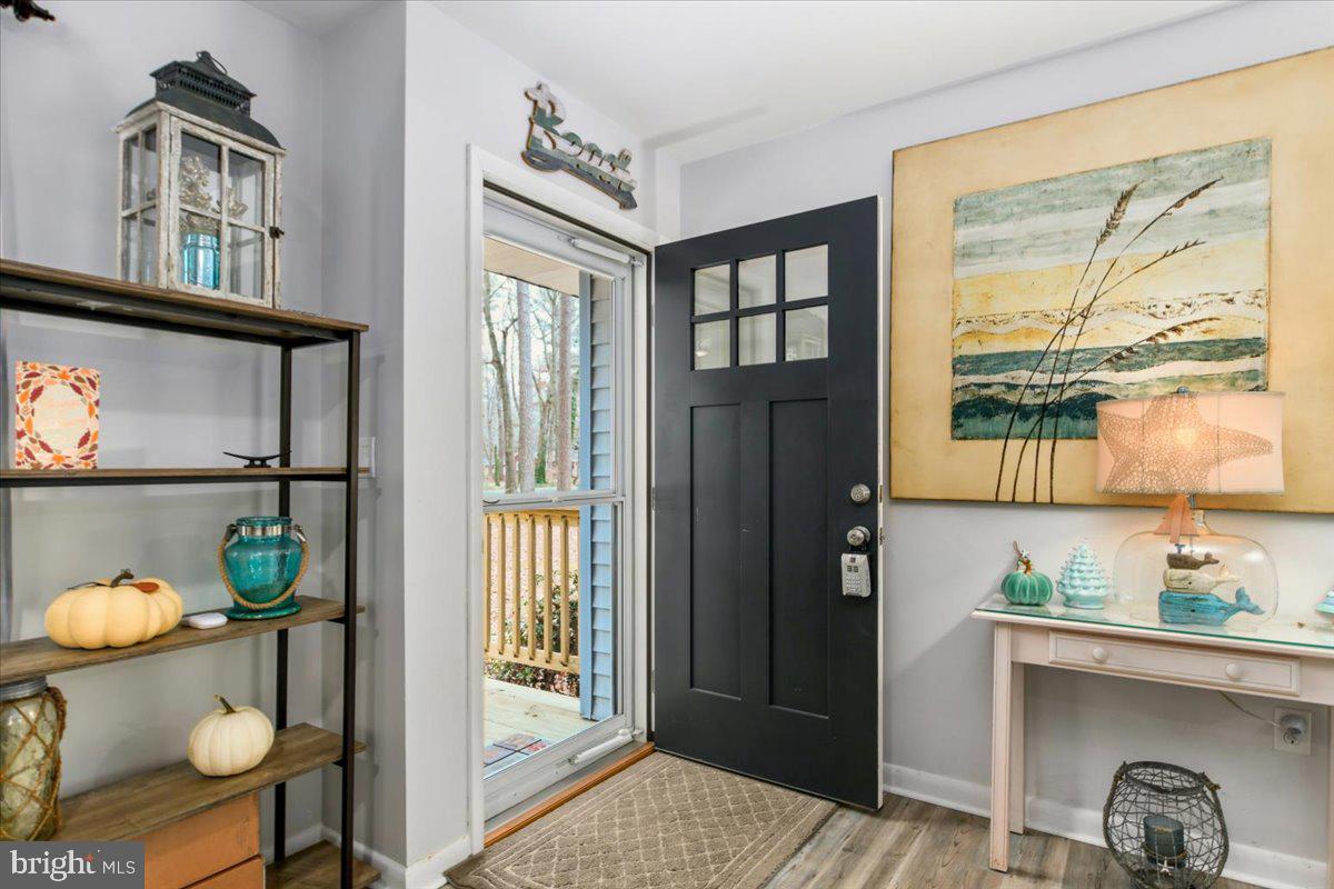 8750 West Road Salisbury, MD 21801 - Photo 3 of 41 Gallery Image 3