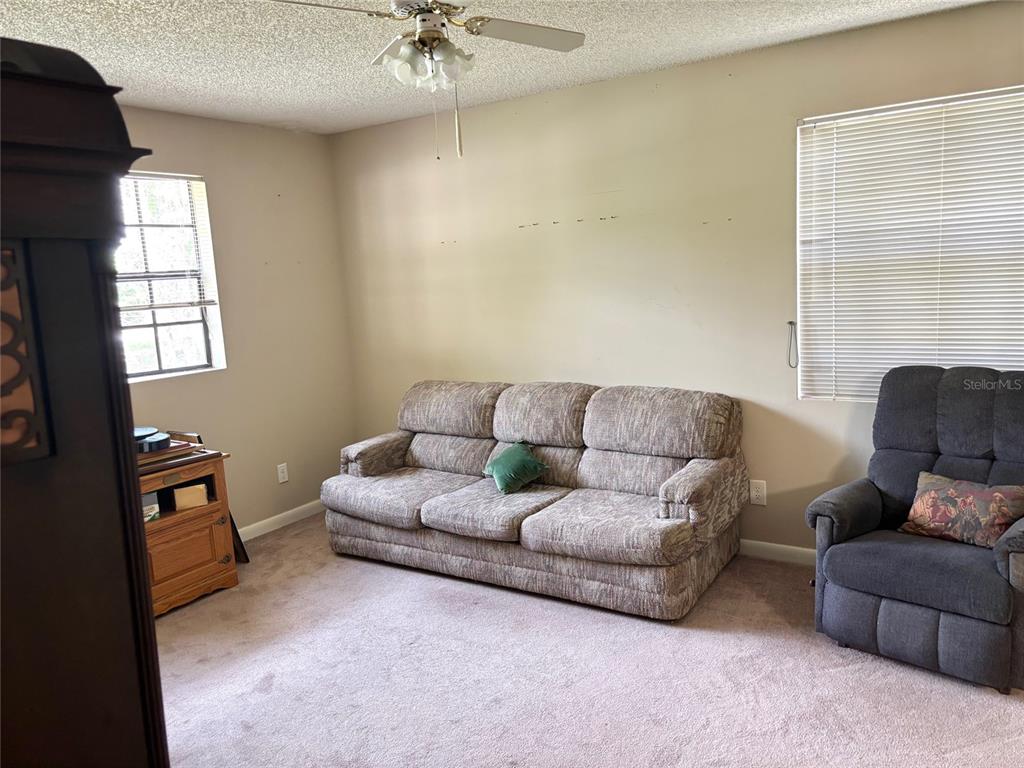 333 Riviera Drive Crescent City, FL 32112 - Photo 12 of 22