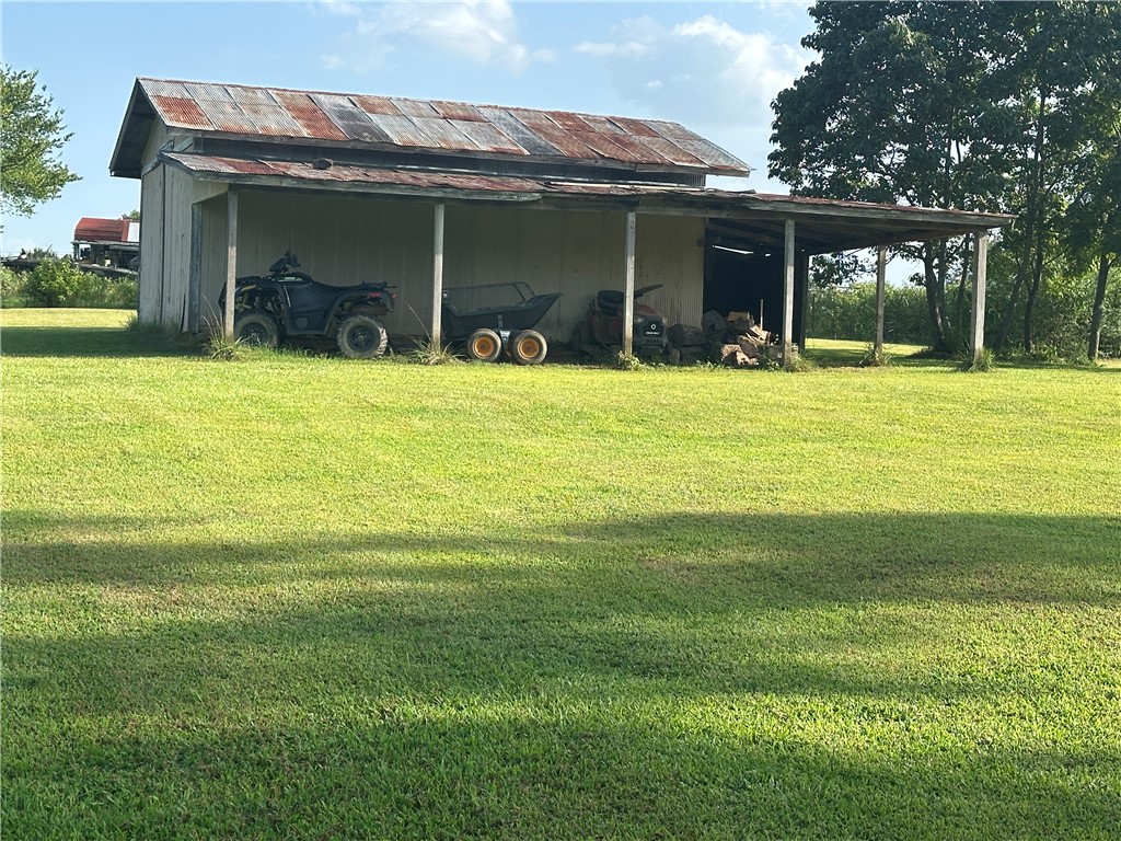 20298 Highway 27 Rover, AR 72860 - Photo 31 of 41 Gallery Image 31