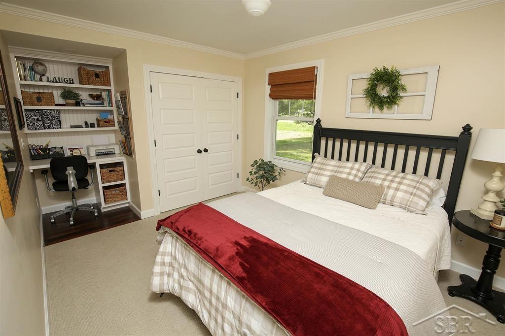 2268 East Bombay Road Midland, MI 48642 - Photo 23 of 72