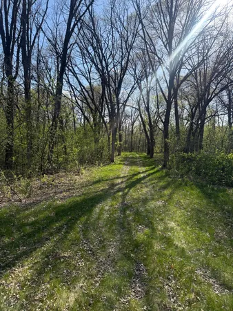 $99,000 | 4325 17th Avenue Northwest, Sauk Rapids, MN 56379
