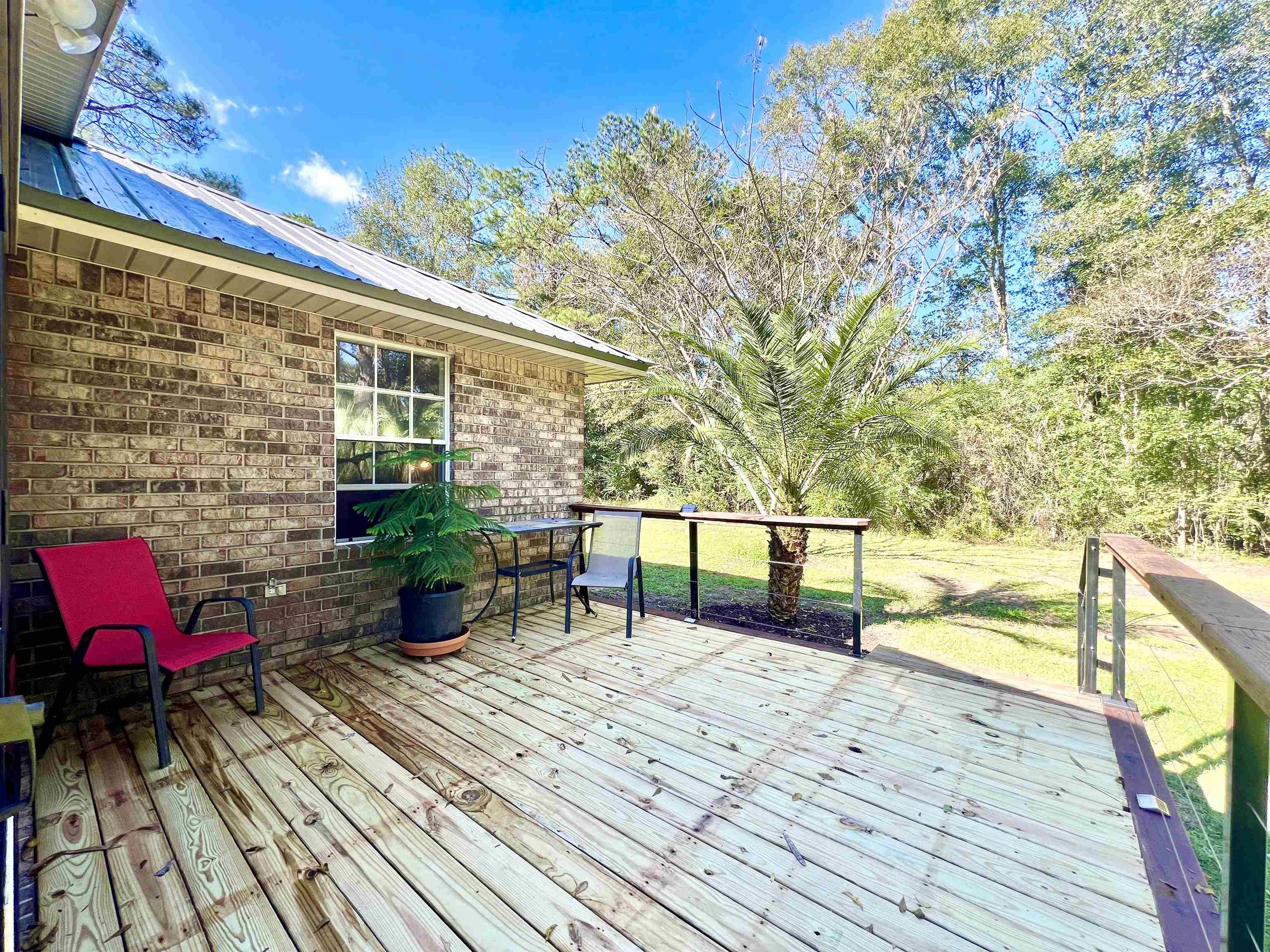 24650 Powell Road Loxley, AL 36551 - Photo 45 of 49