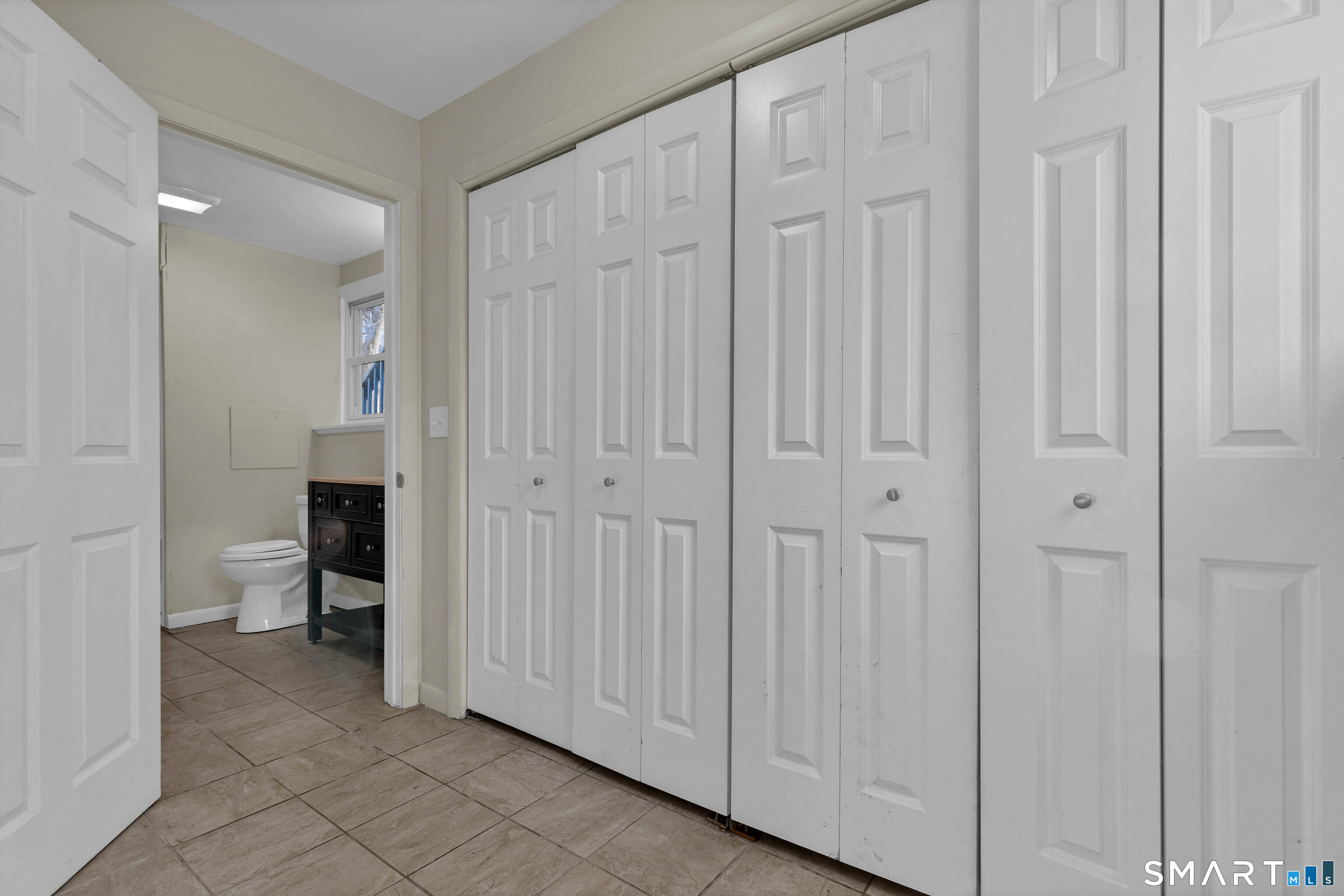 13 Victoria Lane Old Lyme, CT 06371 - Photo 37 of 38