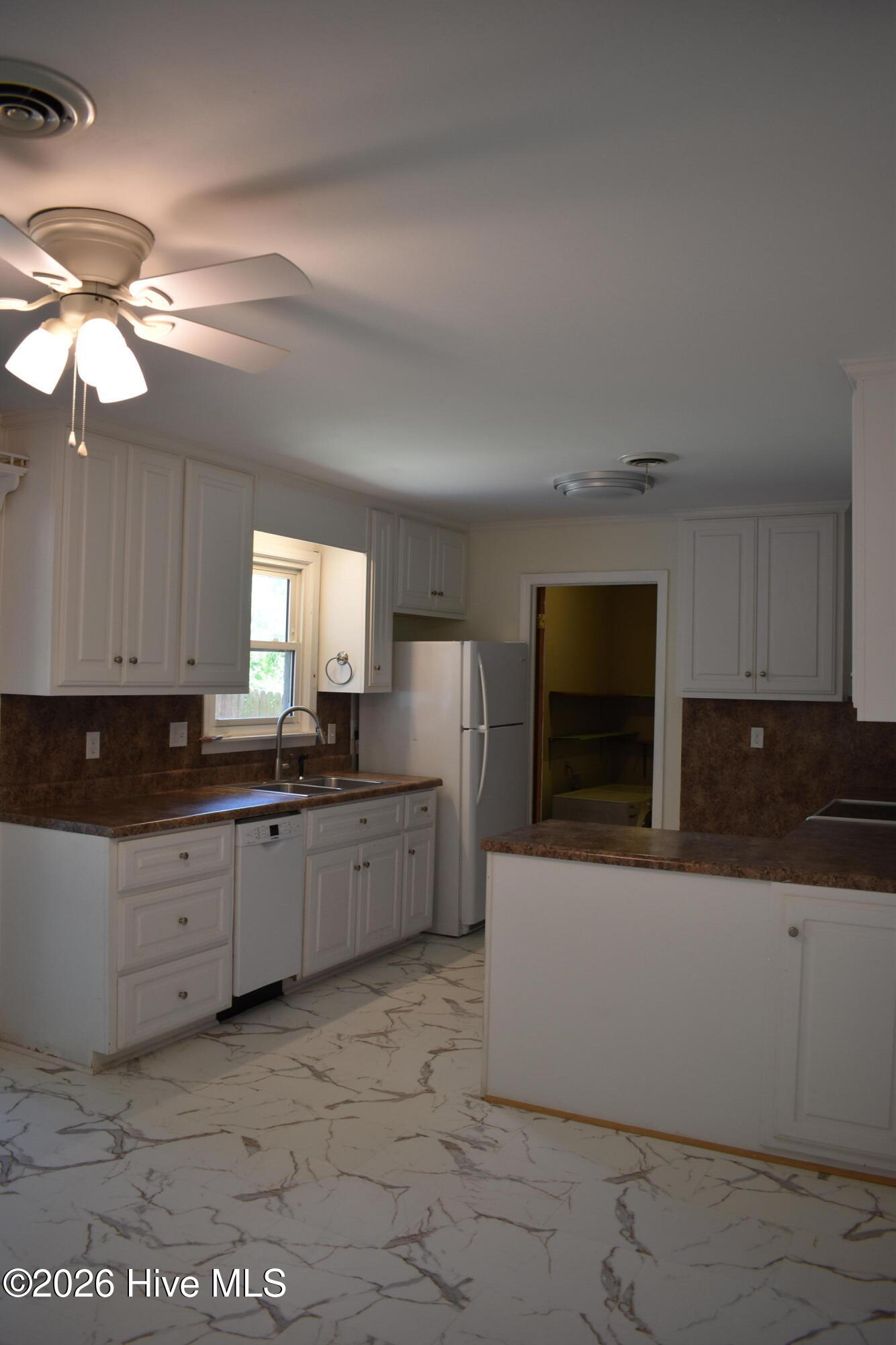 735 Old Edgefield Road North Augusta, SC 29841 - Photo 2 of 19 DSC_0021