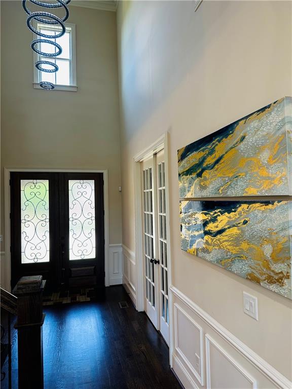 6125 Read Road Suwanee, GA 30024 - Photo 5 of 71