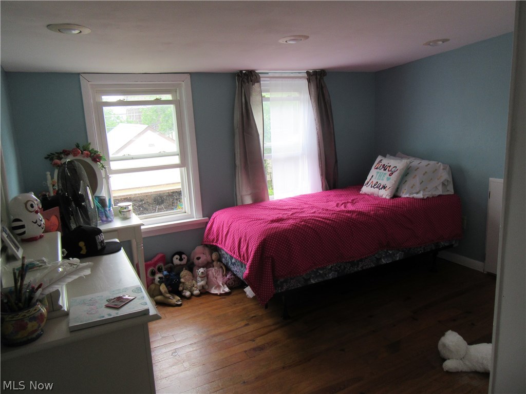 7007 Ridgewood Avenue Parma, OH 44129 - Photo 12 of 25