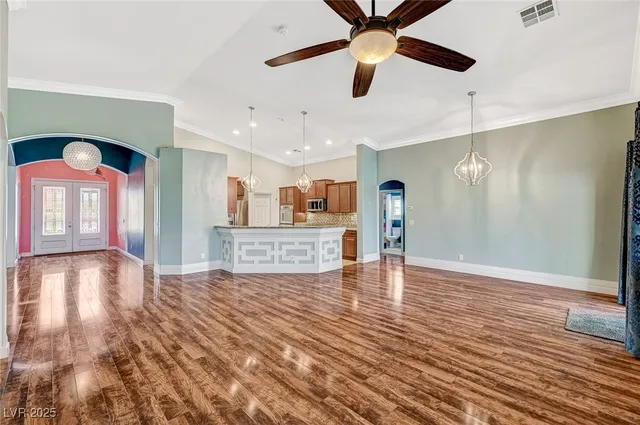 $749,900 | 9117 North Costa De Oro Court, Las Vegas, NV 89131