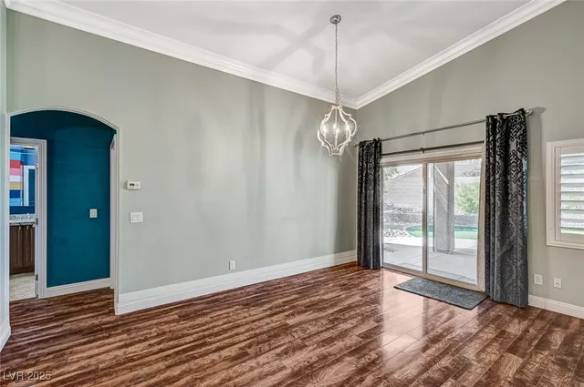 $749,900 | 9117 North Costa De Oro Court, Las Vegas, NV 89131