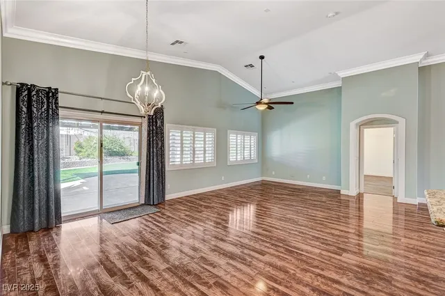 $749,900 | 9117 North Costa De Oro Court, Las Vegas, NV 89131