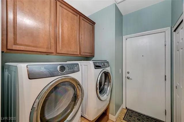 $749,900 | 9117 North Costa De Oro Court, Las Vegas, NV 89131