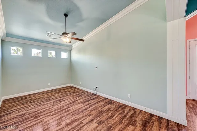 $749,900 | 9117 North Costa De Oro Court, Las Vegas, NV 89131