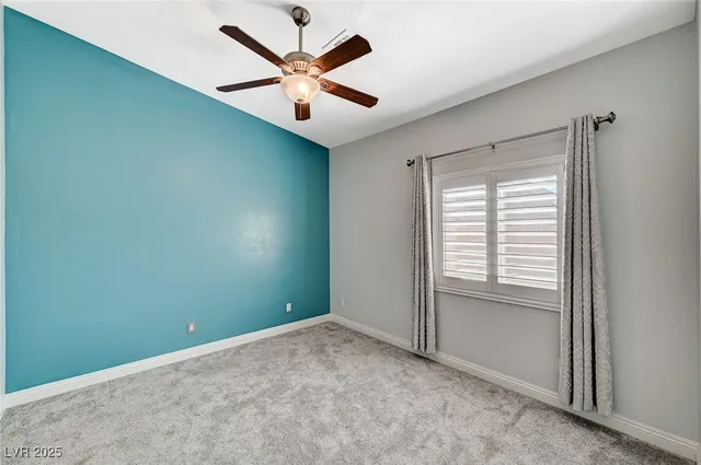 $749,900 | 9117 North Costa De Oro Court, Las Vegas, NV 89131