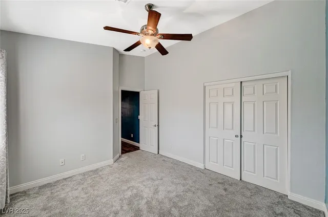 $749,900 | 9117 North Costa De Oro Court, Las Vegas, NV 89131