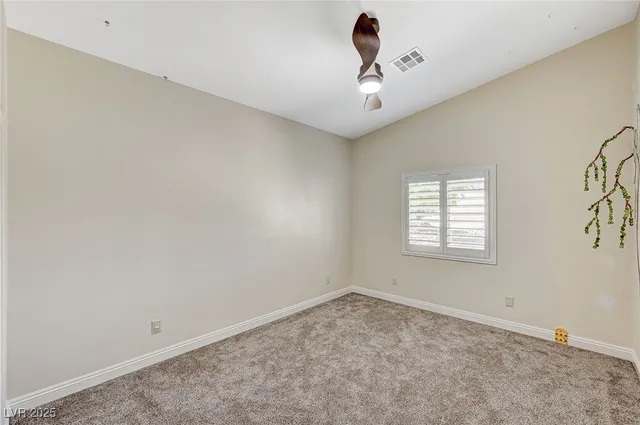 $749,900 | 9117 North Costa De Oro Court, Las Vegas, NV 89131