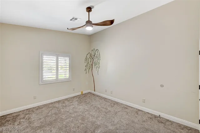 $749,900 | 9117 North Costa De Oro Court, Las Vegas, NV 89131