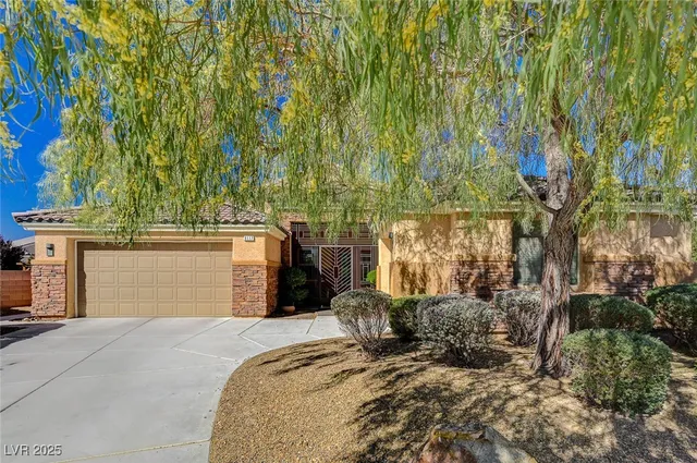 $749,900 | 9117 North Costa De Oro Court, Las Vegas, NV 89131