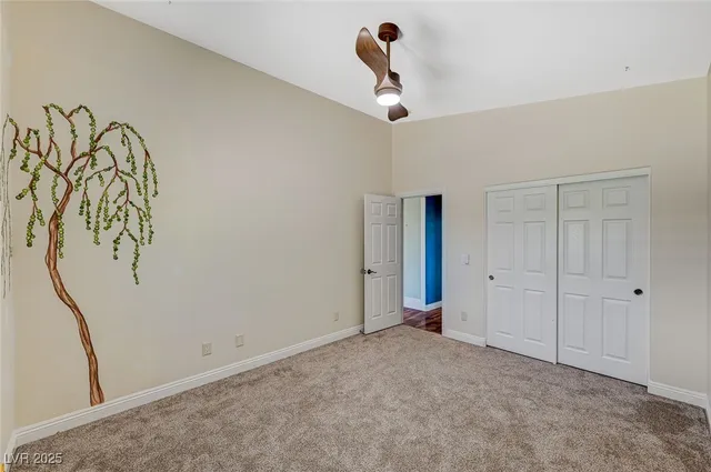 $749,900 | 9117 North Costa De Oro Court, Las Vegas, NV 89131