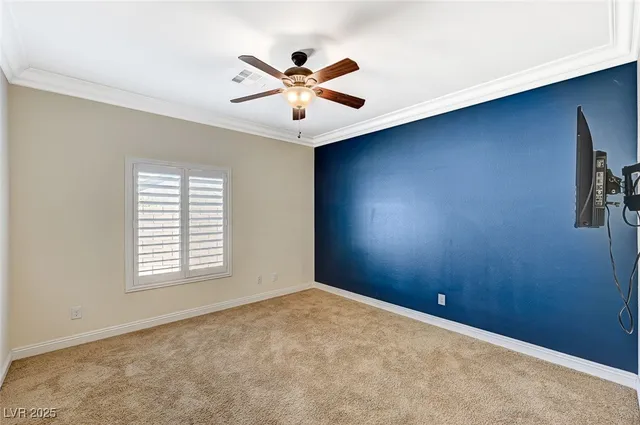 $749,900 | 9117 North Costa De Oro Court, Las Vegas, NV 89131