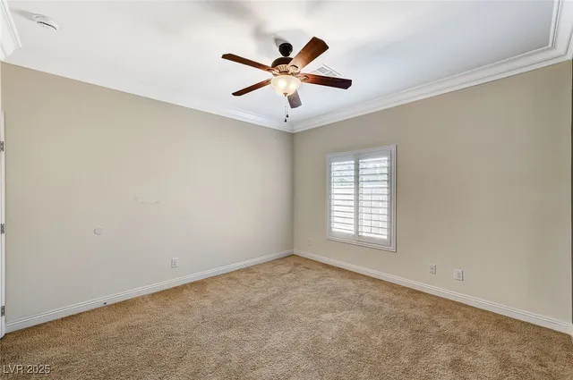 $749,900 | 9117 North Costa De Oro Court, Las Vegas, NV 89131