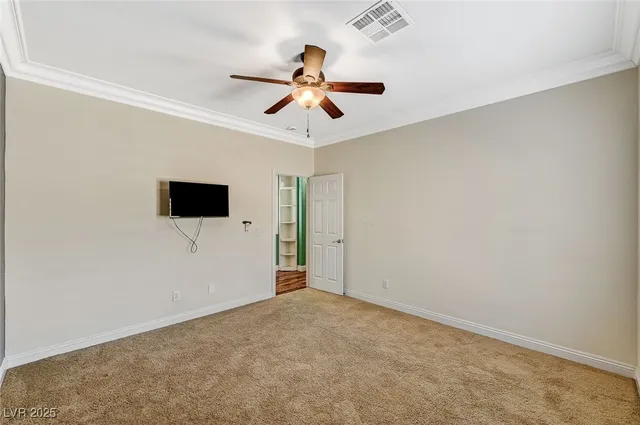 $749,900 | 9117 North Costa De Oro Court, Las Vegas, NV 89131