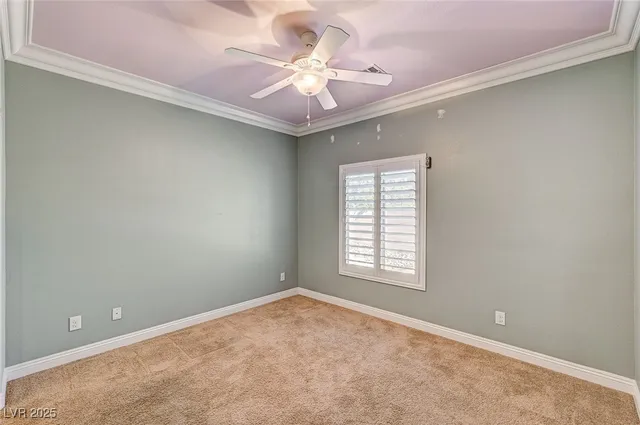 $749,900 | 9117 North Costa De Oro Court, Las Vegas, NV 89131