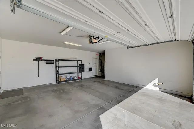 $749,900 | 9117 North Costa De Oro Court, Las Vegas, NV 89131