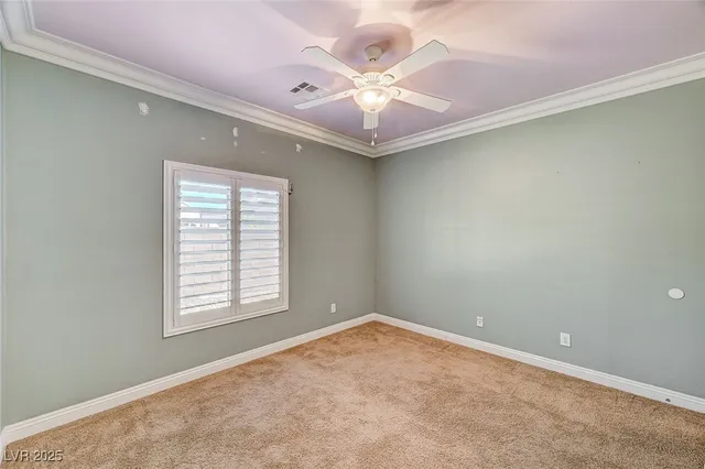 $749,900 | 9117 North Costa De Oro Court, Las Vegas, NV 89131