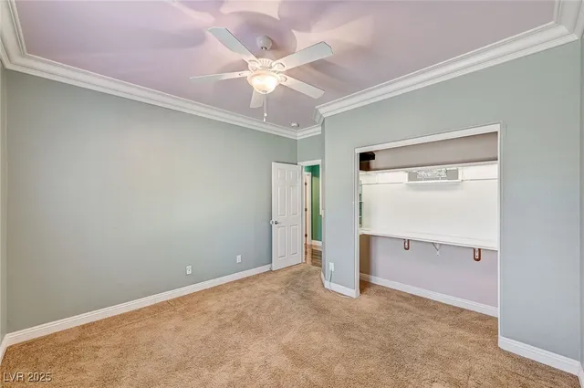 $749,900 | 9117 North Costa De Oro Court, Las Vegas, NV 89131