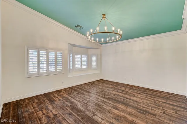 $749,900 | 9117 North Costa De Oro Court, Las Vegas, NV 89131