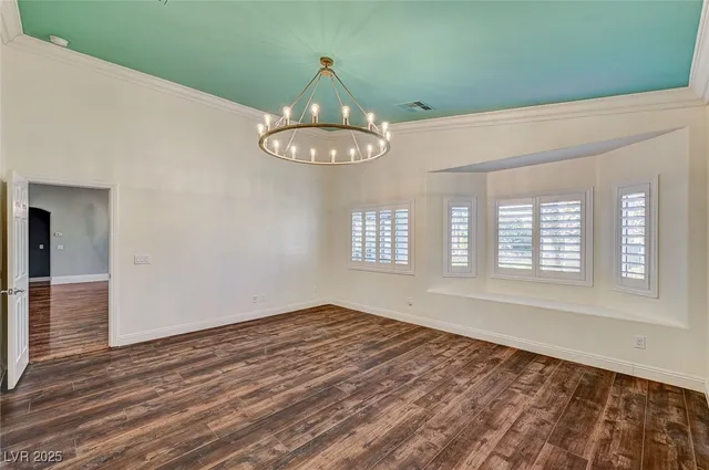 $749,900 | 9117 North Costa De Oro Court, Las Vegas, NV 89131