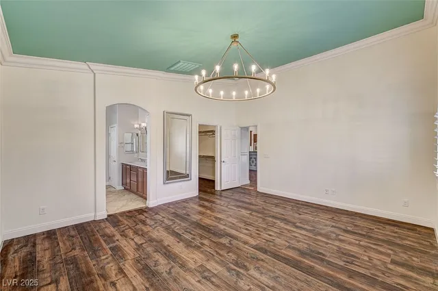 $749,900 | 9117 North Costa De Oro Court, Las Vegas, NV 89131