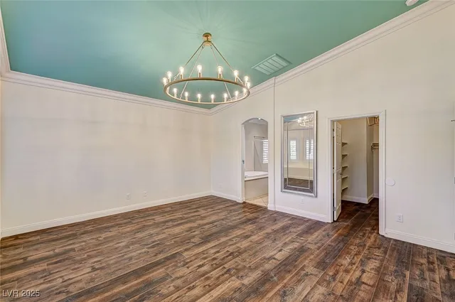 $749,900 | 9117 North Costa De Oro Court, Las Vegas, NV 89131