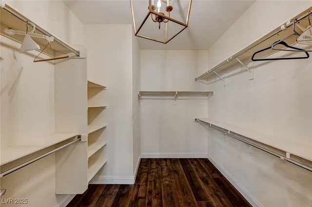 $749,900 | 9117 North Costa De Oro Court, Las Vegas, NV 89131