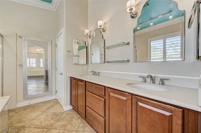 $749,900 | 9117 North Costa De Oro Court, Las Vegas, NV 89131