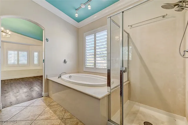 $749,900 | 9117 North Costa De Oro Court, Las Vegas, NV 89131