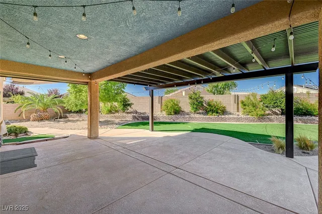 $749,900 | 9117 North Costa De Oro Court, Las Vegas, NV 89131