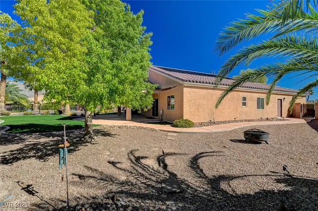 $749,900 | 9117 North Costa De Oro Court, Las Vegas, NV 89131