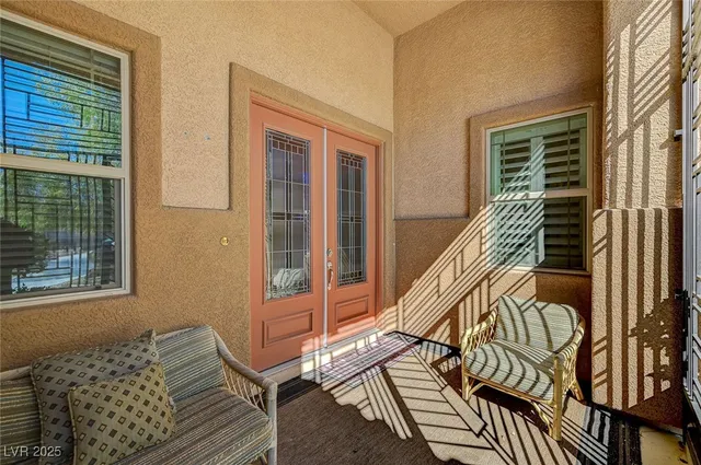 $749,900 | 9117 North Costa De Oro Court, Las Vegas, NV 89131