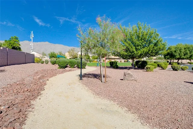 $749,900 | 9117 North Costa De Oro Court, Las Vegas, NV 89131
