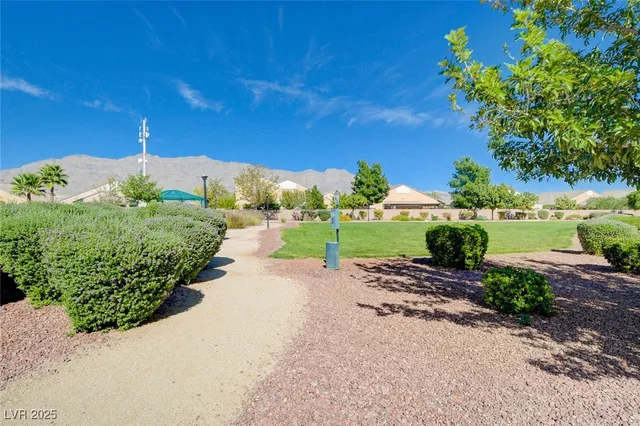 $749,900 | 9117 North Costa De Oro Court, Las Vegas, NV 89131
