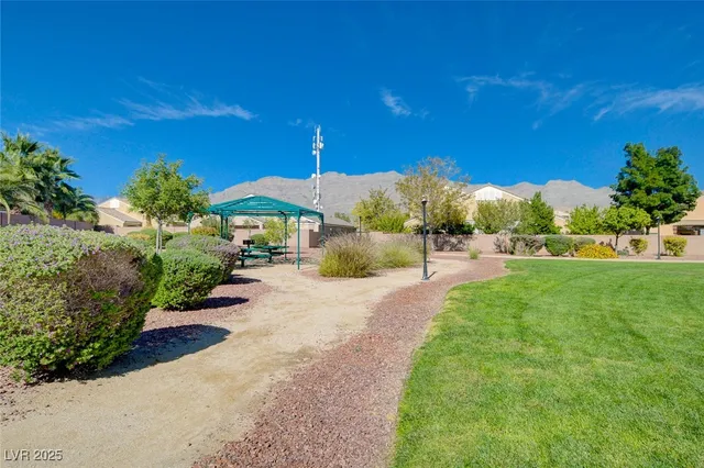 $749,900 | 9117 North Costa De Oro Court, Las Vegas, NV 89131